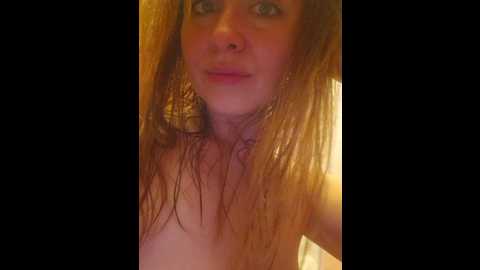 chelsi16