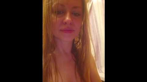 chelsi16