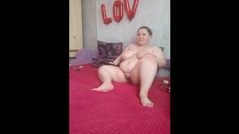 damn_angel