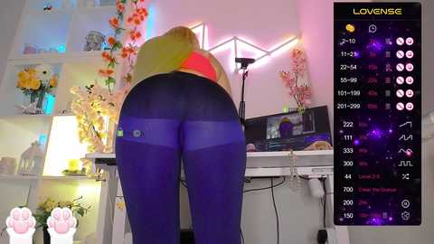 elena_xxx