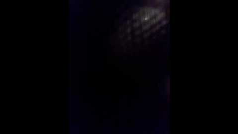 geminicode22