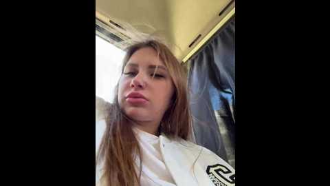 girls_leia