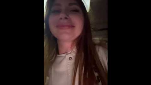girls_leia