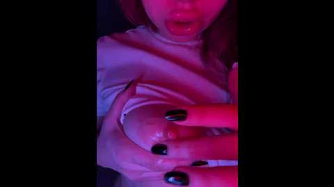 girls_leia