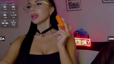 katrinmoreno