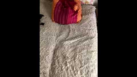 kittens1 @ bongacams on 20250829