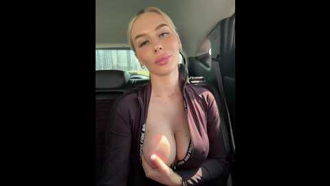 lovensesgirl