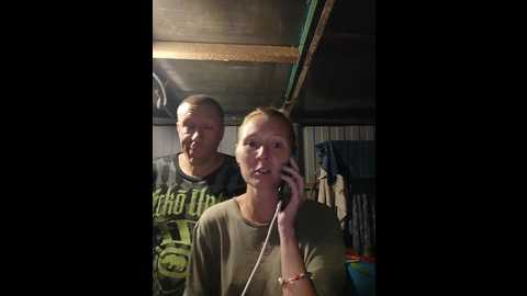 mesopotamia @ bongacams on 20250829