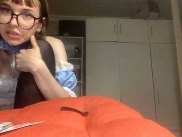 nastyamurgustav @ bongacams on 20250829