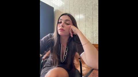 nikkysecrets
