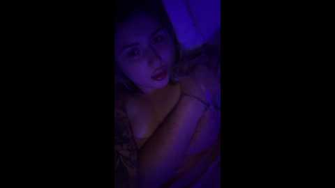 patti777 @ bongacams on 20250829
