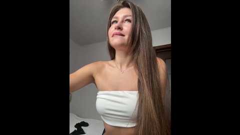 pleasure_ @ bongacams on 20250829