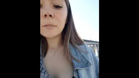 ptashkaa @ bongacams on 20250829