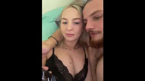 q2za34 @ bongacams on 20250829