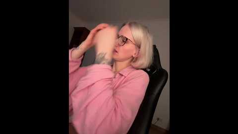 sexy_sweets