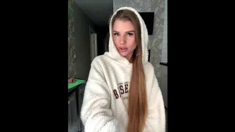 sweetymia