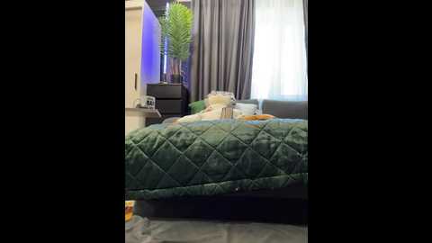vero19nika