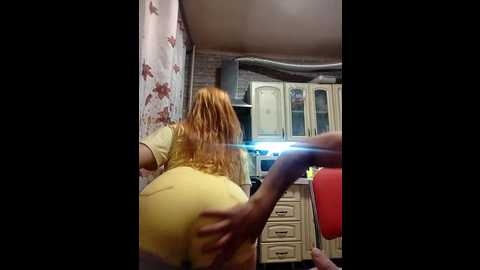vingisuhka7