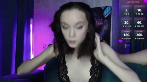 alexnikaaa1815 @ bongacams on 20250830