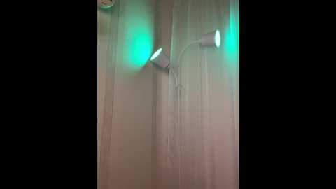 alicepurr @ bongacams on 20250830