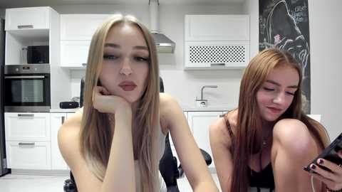 busenok @ bongacams on 20250830