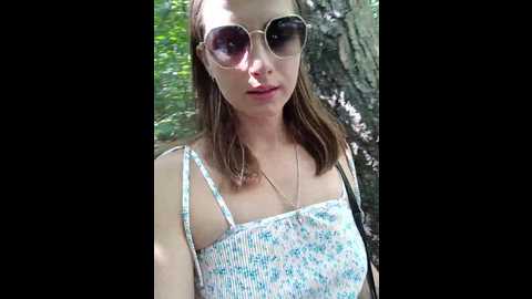 cherry_viking98