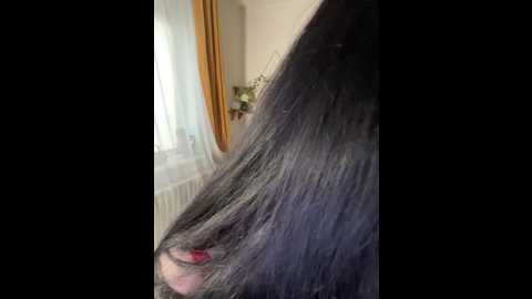 crazyanna9