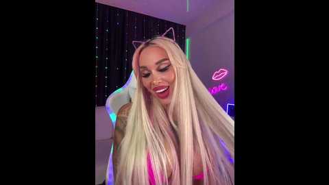 cristalkate