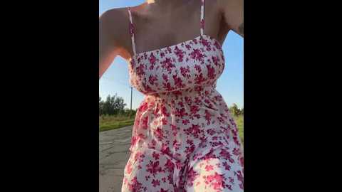 daddysgirl9