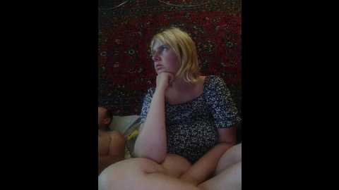 firegella @ bongacams on 20250830
