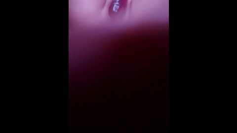 fkalinka228_1 @ bongacams on 20250830