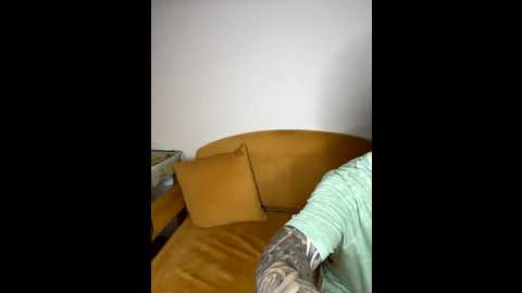 hulklisandra @ bongacams on 20250830