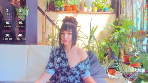 ingridblondy94