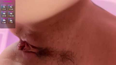 koketka @ bongacams on 20250830