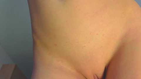 lili_roze