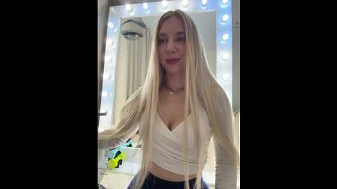 loladoll @ bongacams on 20250830