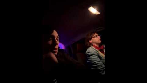 melodycouple