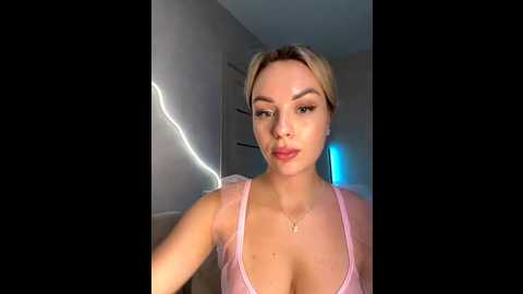 mila_m