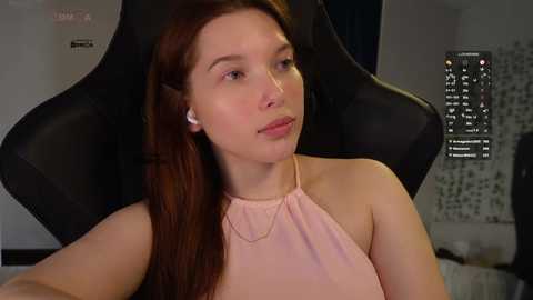 mispopi