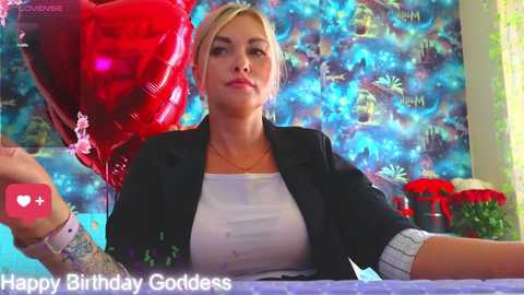 mistress_gwen
