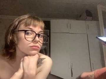 nastyamurgustav @ bongacams on 20250830