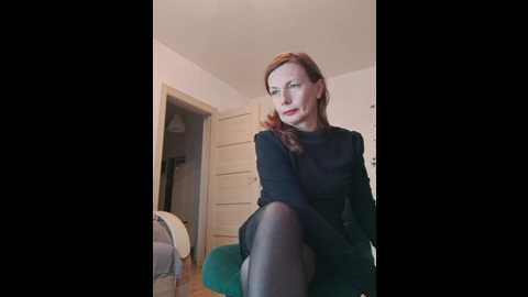 sweetmurrr @ bongacams on 20250830
