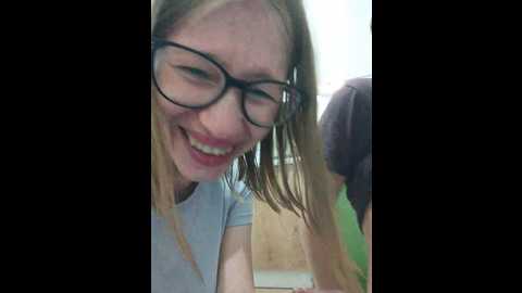 waname @ bongacams on 20250830