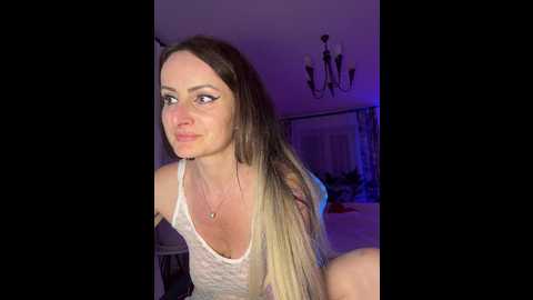_annamaria_