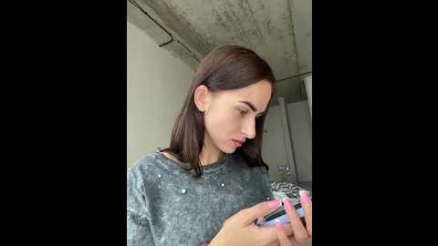 _molly_mae_