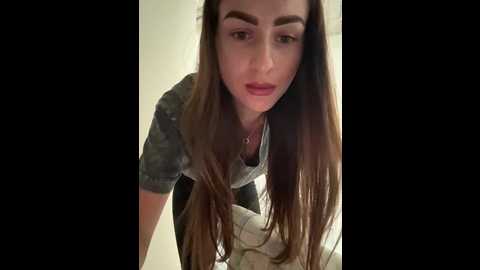 _molly_mae_