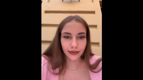 _vikkil0vescheese_ @ bongacams on 20250831