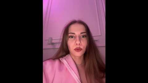 _vikkil0vescheese_ @ bongacams on 20250831