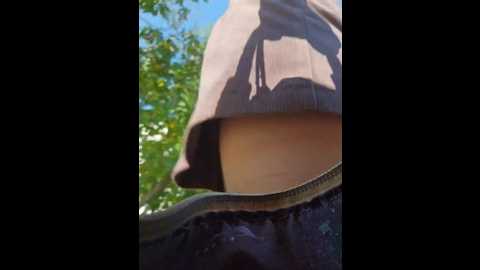 editamilf @ bongacams on 20250831