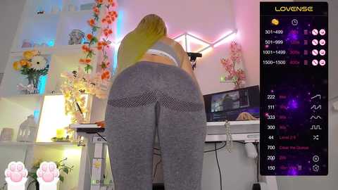 elena_xxx
